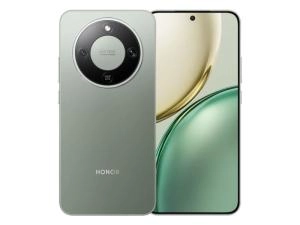 Սմարթ հեռախոս Honor X9d 5G 12GB/256GB MTN-NX1 (Forest Green)