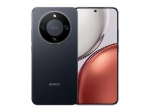 Սմարթ հեռախոս Honor X9d 5G 12GB/256GB MTN-NX1 (Midnight Black)