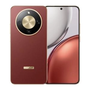 Սմարթ հեռախոս Honor X9d 5G 12GB/256GB MTN-NX1 (Reddish Brown)