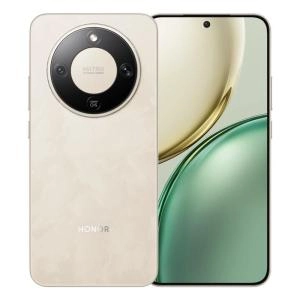 Սմարթ հեռախոս Honor X9d 5G 8GB/256GB MTN-NX1 (Sunrise Gold)