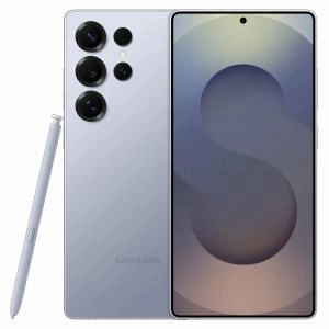 Սմարթ հեռախոս Samsung Galaxy S25 Ultra S938 SM-S938BZBBCAU 12GB/256GB (Titanium Blue)