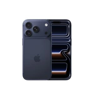 Սմարթ հեռախոս Apple iPhone 17 Pro 256GB MG8J4ZD/A (Deep Blue)