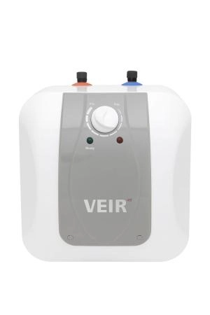 Ջրատաքացուցիչ էլ,  30լ TESY GCV 30 35 12 B11 TSR BILIGHT 303121 SLIM