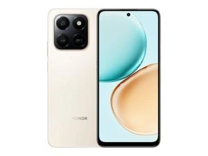 Սմարթ հեռախոս Honor X7d 5G 8GB/128GB LGN-LX1 (Desert Gold)