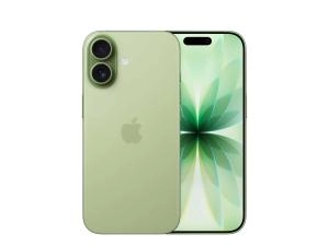Սմարթ հեռախոս Apple iPhone 17 256GB MG6N4AF/A (Sage)