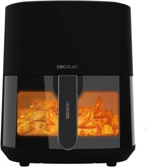 Աերոգրիլ Cecotec Cecofry Fantastik 5500