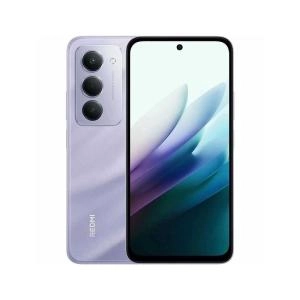Սմարթ հեռախոս Redmi 15 25062RN2DY 6GB/128GB (Sandy Purple)