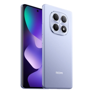 Սմարթ հեռախոս Redmi Note 15 2510DRA23E 8GB/256GB (Purple)