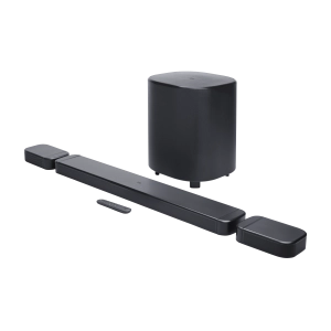Ձայնային վահանակ JBL Bar 800MK2  7.1