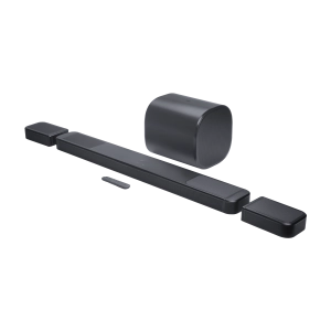 Ձայնային վահանակ JBL Bar 1300MK2  11.1.4