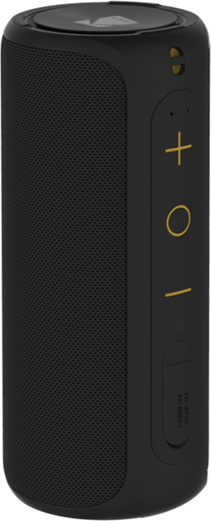 Bluetooth բարձրախոս Kodak PWS-2251 (Black)