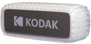 Bluetooth բարձրախոս Kodak PWS-2239 (White)