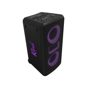 Երաժշտական համակարգ Klipsch Miami EUA (Black)