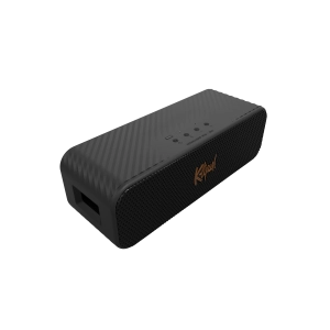 Bluetooth բարձրախոս Klipsch Detroit (Black)