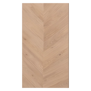 Լամինատ հատակի 8x320x1330մմ Haro Chevron 4VM Oak Nature