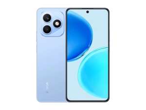 Սմարթ հեռախոս Honor X8d 8GB/128GB LNA-LX2 (Light Blue)
