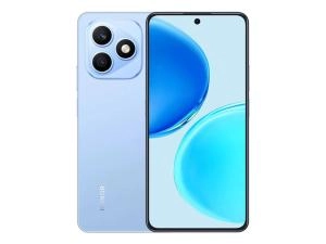 Սմարթ հեռախոս Honor X8d 8GB/128GB LNA-LX2 (Velvet Grey)
