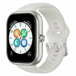 Սմարթ ժամացույց Honor Choice Watch 2i KCH-WB01 (White)