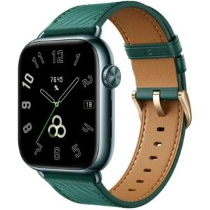 Սմարթ ժամացույց Honor Watch 5 STL-B19 (Green)