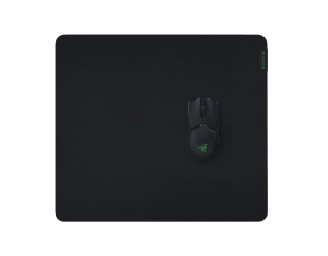 Մկնիկի գորգ Razer Gigantus V2 Large