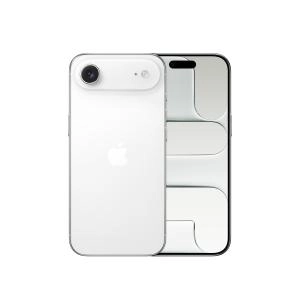 Սմարթ հեռախոս Apple iPhone Air 256GB MG2M4AF/A (Cloud White)