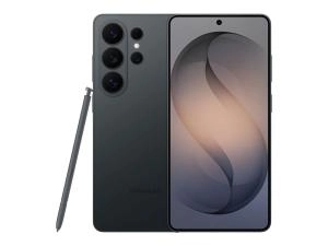 Սմարթ հեռախոս Samsung Galaxy S26 Ultra S938 SM-S948BZKIMEA 12GB/256GB (Black)