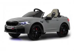 Ավտոմեքենա Էլ․+վահանակ  BMW A555MP