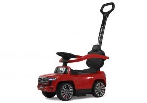 Ավտոմեքենա էլ․ բռնակով TOYOTA 300 Z002ZZ-A