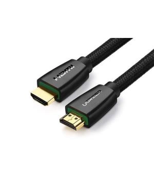 Մալուխ Ugreen 4K HDMI 15000mm 40416