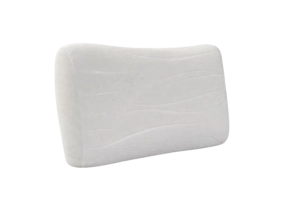 Բարձ Proson 41*61 Flow Cloth