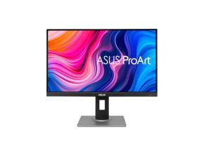 Մոնիտոր ASUS ProArt PA278QV 90LM05L1-B03370