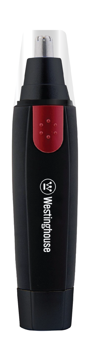 Տրիմեր Westinghouse WH1185