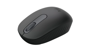Մկնիկ Logitech M196 Bluetooth L910-007459 (Graphite)