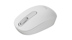 Մկնիկ Logitech M196 Bluetooth L910-007460 (White)