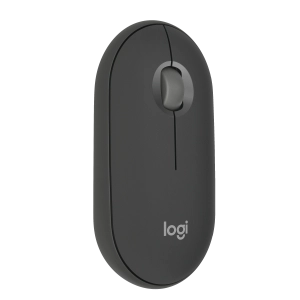 Մկնիկ Logitech Pebble 2 M350S Bluetooth L910-007015 (Graphite)