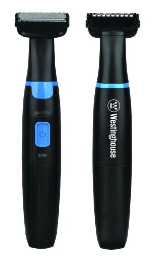 Տրիմեր Westinghouse WH1135