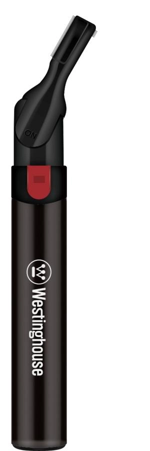 Տրիմեր Westinghouse WH1186