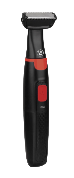Տրիմեր Westinghouse WH1187
