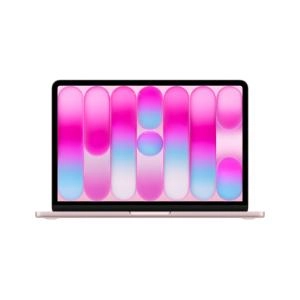 Նոթբուք Apple MacBook Neo 13" A18 Pro 8GB/512GB SSD MHFE4RU/A (Citrus)