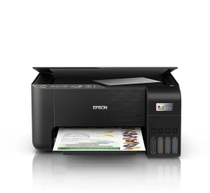 Տպիչ Epson L3350 C11CL62413