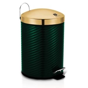 Աղբաման Berlinger 7լ Emerald Collection BH/6439