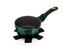 Կաթսա Berlinger 16սմ մեկ բռնակ Emerald BH-6055
