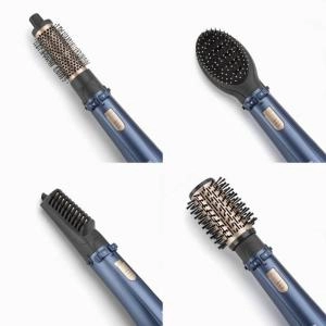 Վարսահարդարիչ Babyliss AS965E 1000W