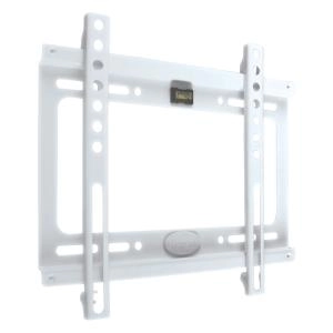 Կախիչ հեռուստացույցի Kromax Ideal-5W (White)