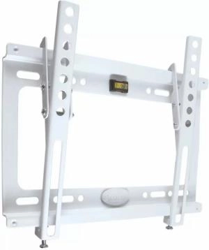 Կախիչ հեռուստացույցի Kromax Ideal-6W (White)