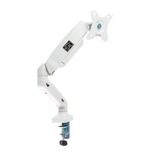 Կախիչ մոնիտորի Arm Media LCD-T21W (White)