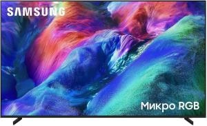 Հեռուստացույց Samsung MRE65R85HAUXPY