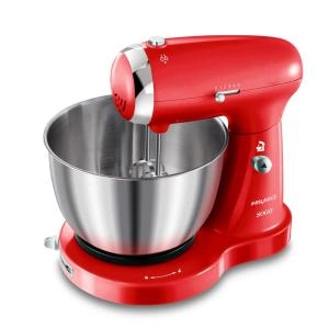 Հարիչ տարայով Sogo BAT-SS-14506-R
