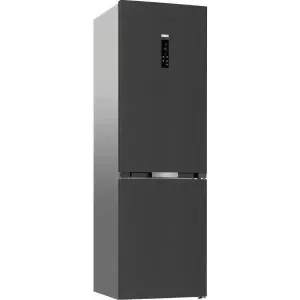 Սառնարան Grundig GKPN66930LXDW