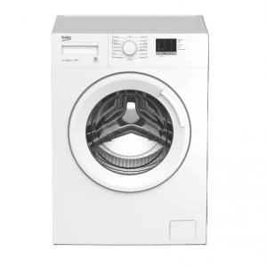 Լվացքի մեքենա Beko WRE5411BWW
